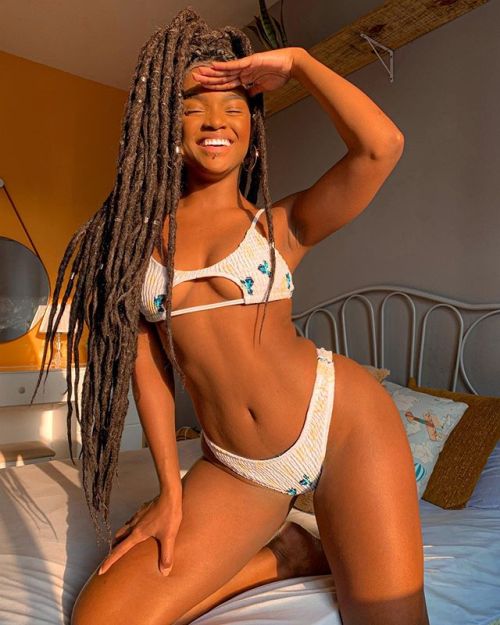 Brazilianbeauty-Posts:    Imsors  