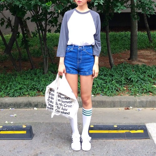 bjy126:  q.ryoung 