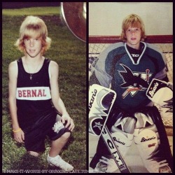 s-q-u-i-d-g-y-y:  fuck-bitches-get-austin-carlile:  young Alan Ashby :D   OMGGGGG 