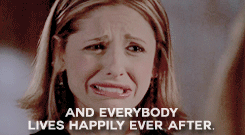 bhritscold:  ugh buffy was TOO real 