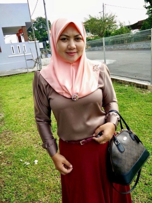 syialla7:Milf tetek mantap 1Sdp sgt