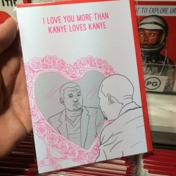 memeguy-com:  My Valentines card search for this year is over