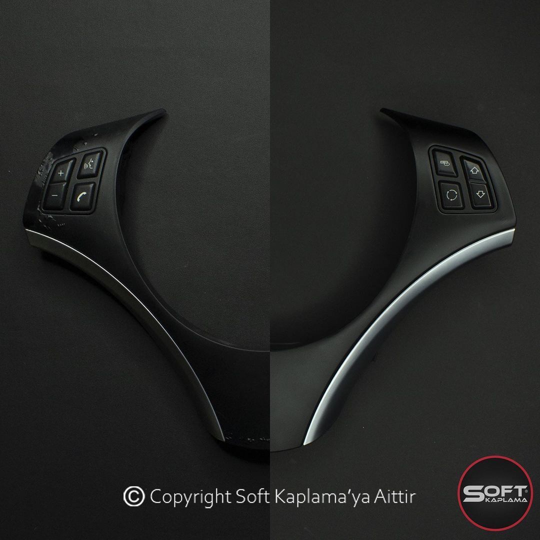 Bmw Design Explore Tumblr Posts And Blogs Tumgir