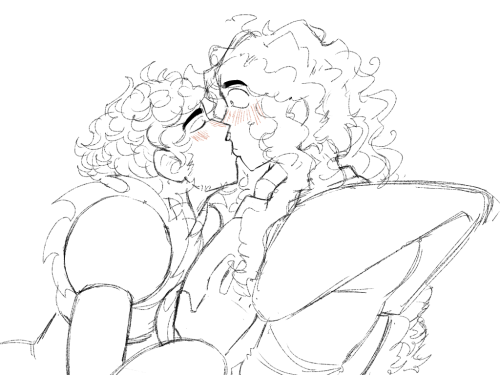 Doodle Dump:p
