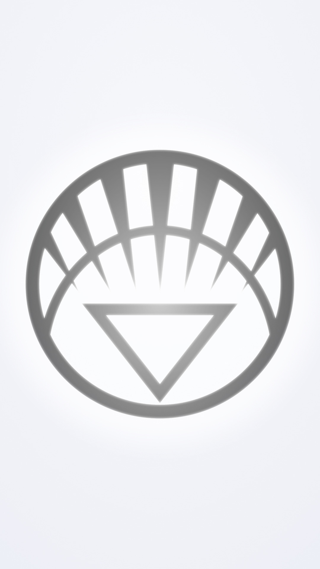white lantern corps wallpaper phone • tablet - KAPOW! - comicbook wallpapers