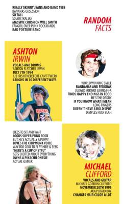 twerking-for-5sos:  credits to the owner