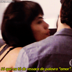 Nem tão viciado assim