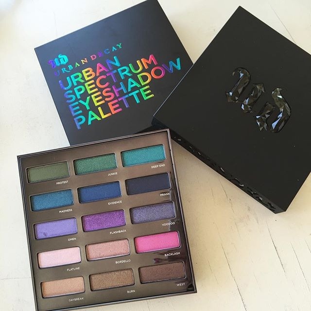 Beautiful Addiction