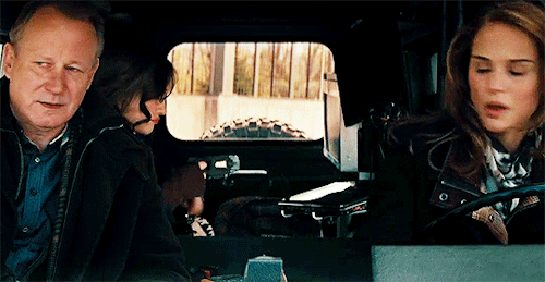teamthorsblog: marveladdicts: “I’m so sorry, I swear I’m not doing that on purpose