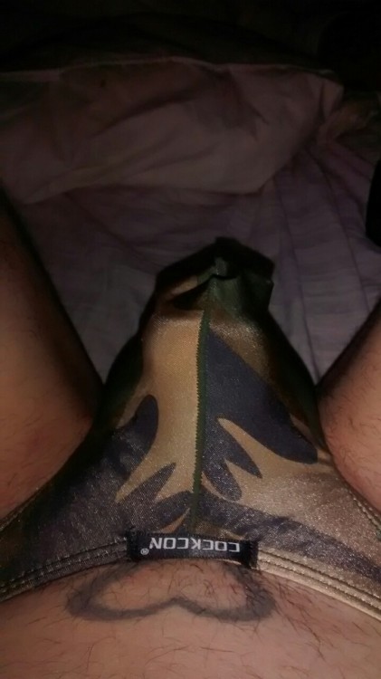 https://mrboneus.tumblr.com/post/122318328759