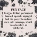 theaquaticwitch:If you ask me? It still has the power to seduce men into marriage