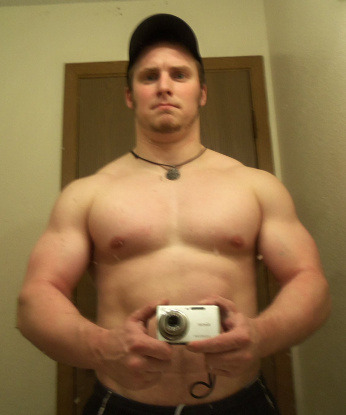 campusbeefcake:  fuck.