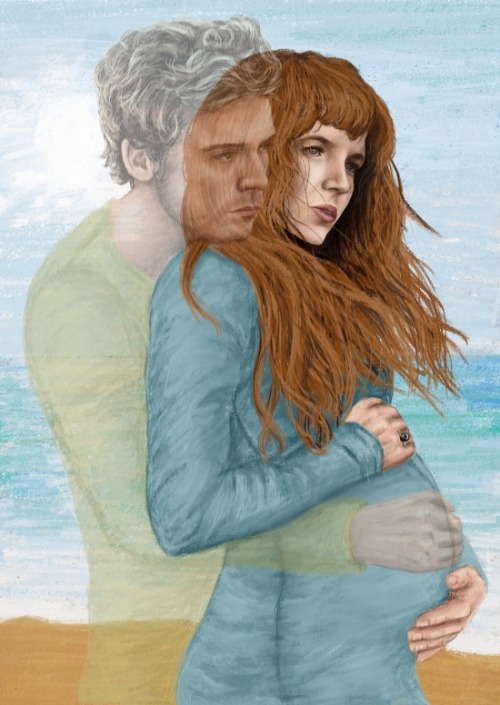 atlantiss505:  “Always Here”