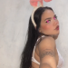 witchbaiana:witchbaiana:🐰
