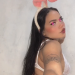 Sex witchbaiana:witchbaiana:🐰 pictures