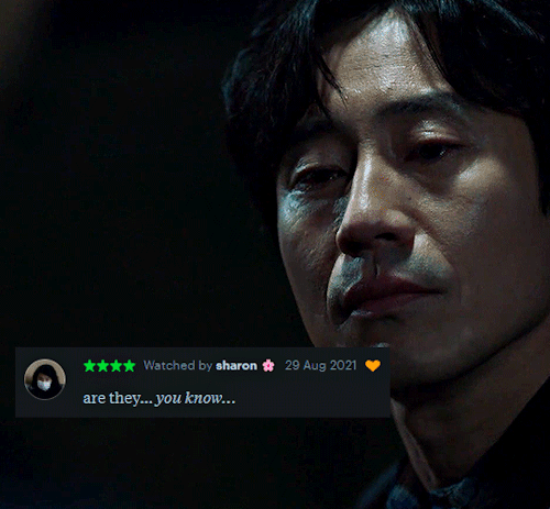 thoresque: Lee Dong Shik & Han Joo Won + Letterboxd ReviewsIncredible show. Fanarts are coming