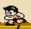 WHY DOESNT ANYONE Talk About These Knee Socks That Rock Wears In Mm1