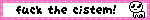 In Honor Of @kimo-the-bloop Voting Pink !!! Enjoy Kimo >:3 