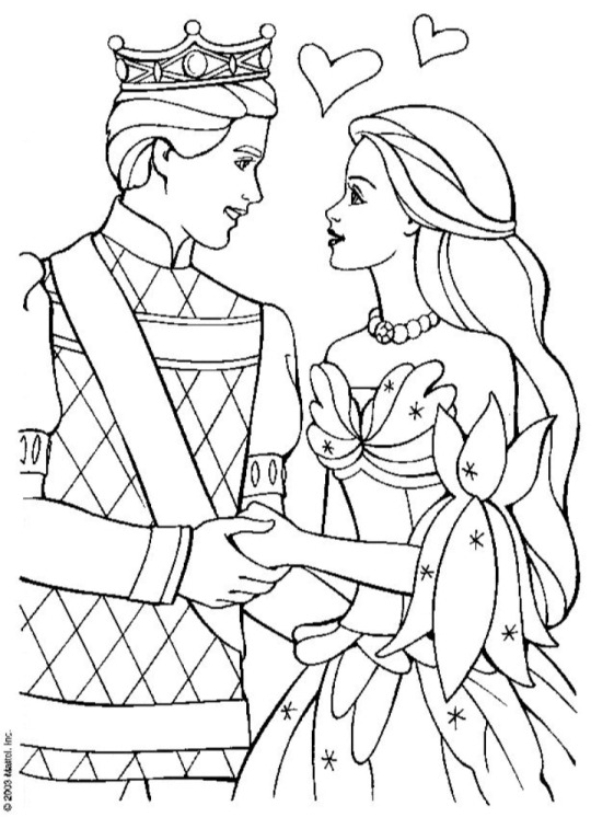 550 Collections Coloring Pages Swan Princess  Best HD