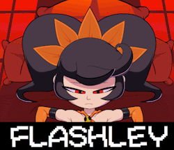 F L A S Hlashsite Host: Notboogie.com/Pages/Flashes/Ashley.htmfa Host: Furaffinity.net/View/21593940/Space