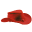 shamefulzombie
