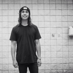 ptv-network:  South Carolina // photo by