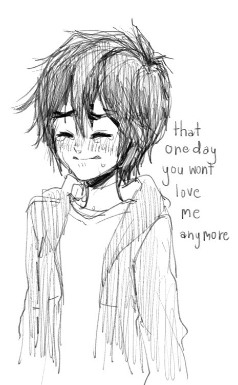 monamepleng:  Hiro concern of their relationship