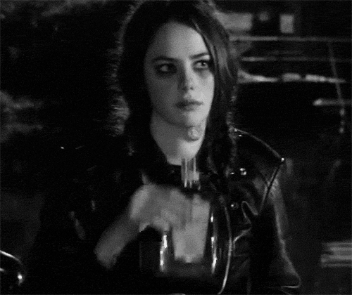 skinsrebellion:  ♡skins blog♡