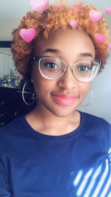 whatgreenlighticouldcareless:  suckasieat:  haevynreyhne:  mieshasmoore: nudes4nae:  platanho3:  raimvffin:  wahgwanj:   niemacreamm:   liferuining-soulsnatcher:  yoloawesomeness:  dopeass90sbaby:  jackiexbrownnn:   raimvffin:  yeezyree:  miracleunique: