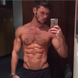 lumbrjax:  Instagram user @sjdbrydon http://ift.tt/23UpwaW