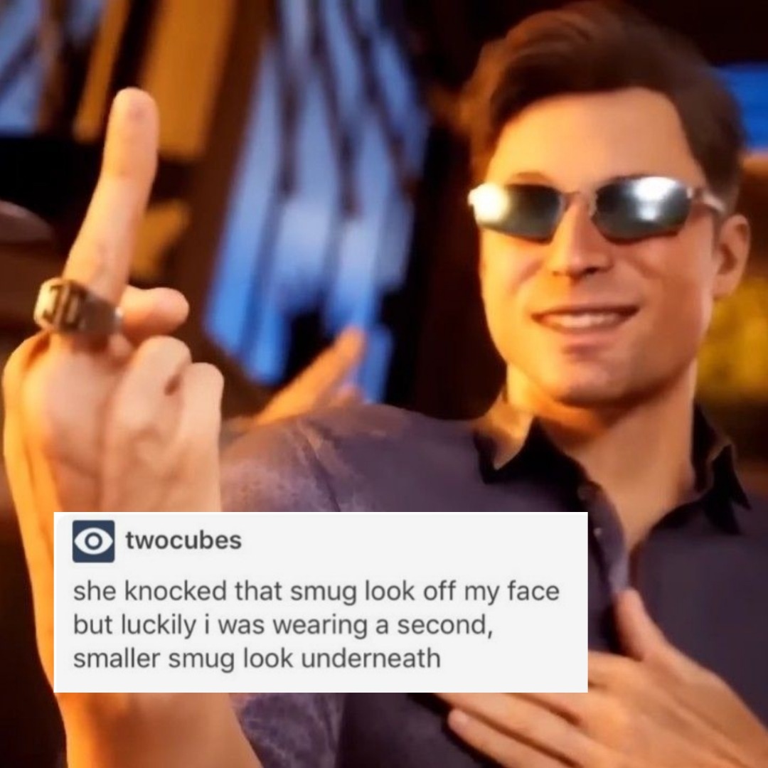 Best I ll Never Know On Tumblr pixlokita