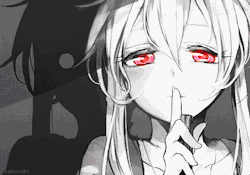 laughingstreet:  Shhh… it’s Murder Time.  (artist)