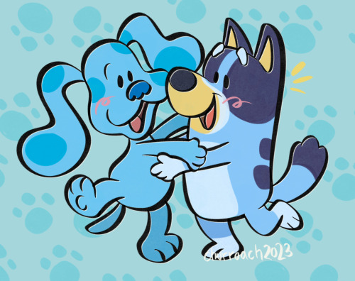 Comfort Doggo Of Childhood And Comfort Doggo Of The Now Meet. They Would Be Besties For Sure!
