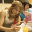 messyoungie