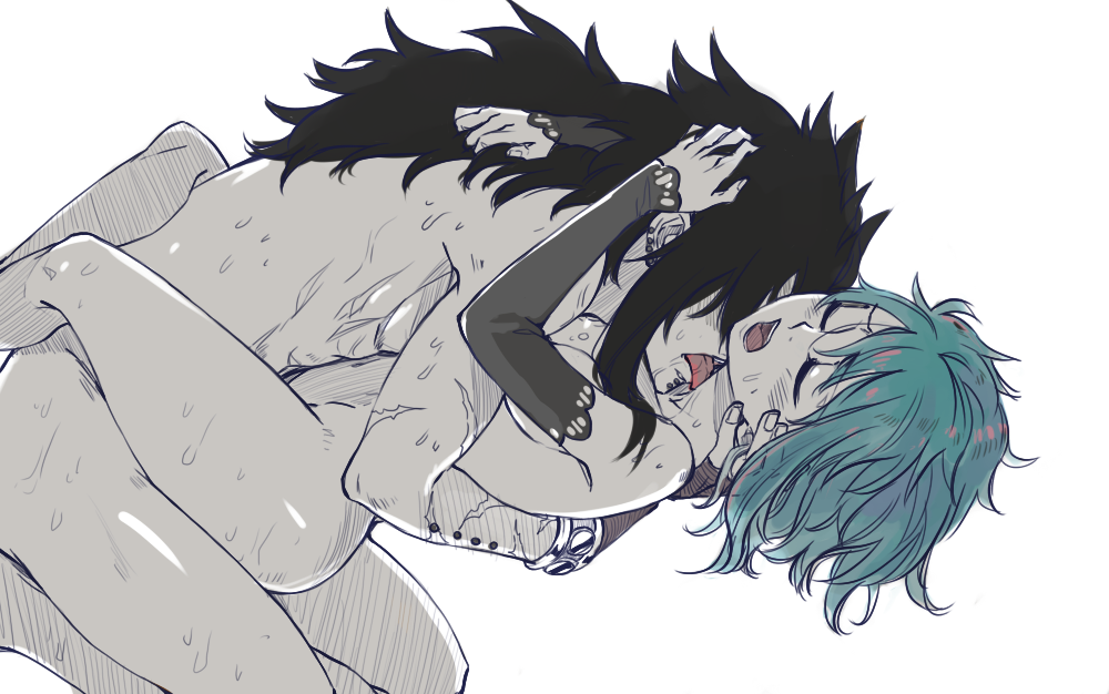 guilestheme:   gajevy porn fest  (⦿‿⦿✿)  gf;bkfg;kfmghl;kfgmklfgmklnflgkmflgklkmlm