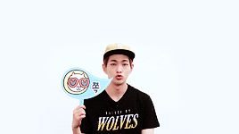 bi-kim-seokjin:tteonajimara:[1990.12.14] Happy birthday, Lee Jinki ♡ Hope you’re healthy, we’re glad