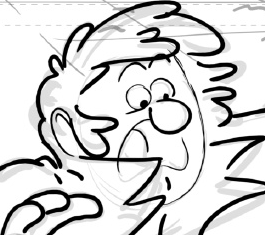 fiddleydiddly:  aspiring-procrastinator said: *JOINS YOU IN SCREAMING INTO THE VOID* I S CREAM YO  US C R EAM W E ALL F ucking scream into the perpetual void over what could have been and what was indeed not the final result of A Tale of Two Stans. This