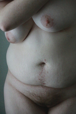 queenmerbabe:  queenmerbabe:  Matter of Fat