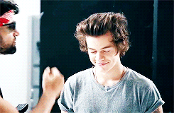 mr-styles