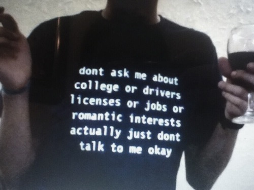 psychogrxnge:psycho