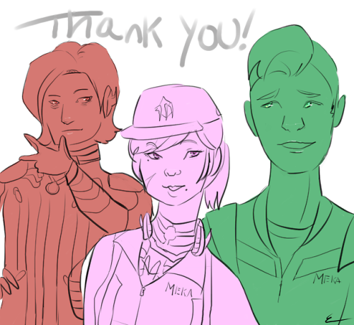 Day 31: Couple Group Halloween Costumes