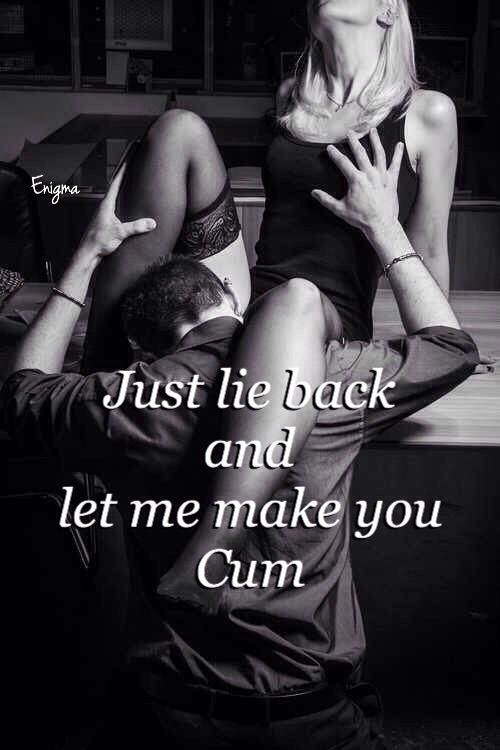 Yes Please Do I Want You To Please Me 😘❤️😈
