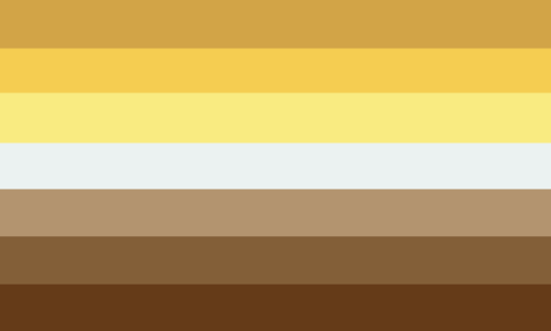 cleaning out old drafts i never posted: AC:NH &amp; AC flags