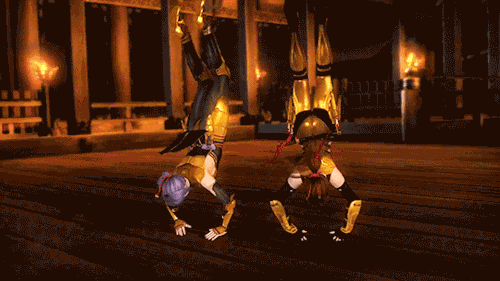 Doa 5 Tumblr Posts Tumbral Com