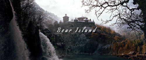 Isla del Oso | Servicio cuerval (Eldwyn & Mormont) Tumblr_o8dt0ym4Ro1s60y0eo2_500