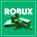 How to get robux on rbx.gum 