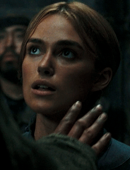 212386739bd6252e2037f974915e928e94a8d3c9.gif