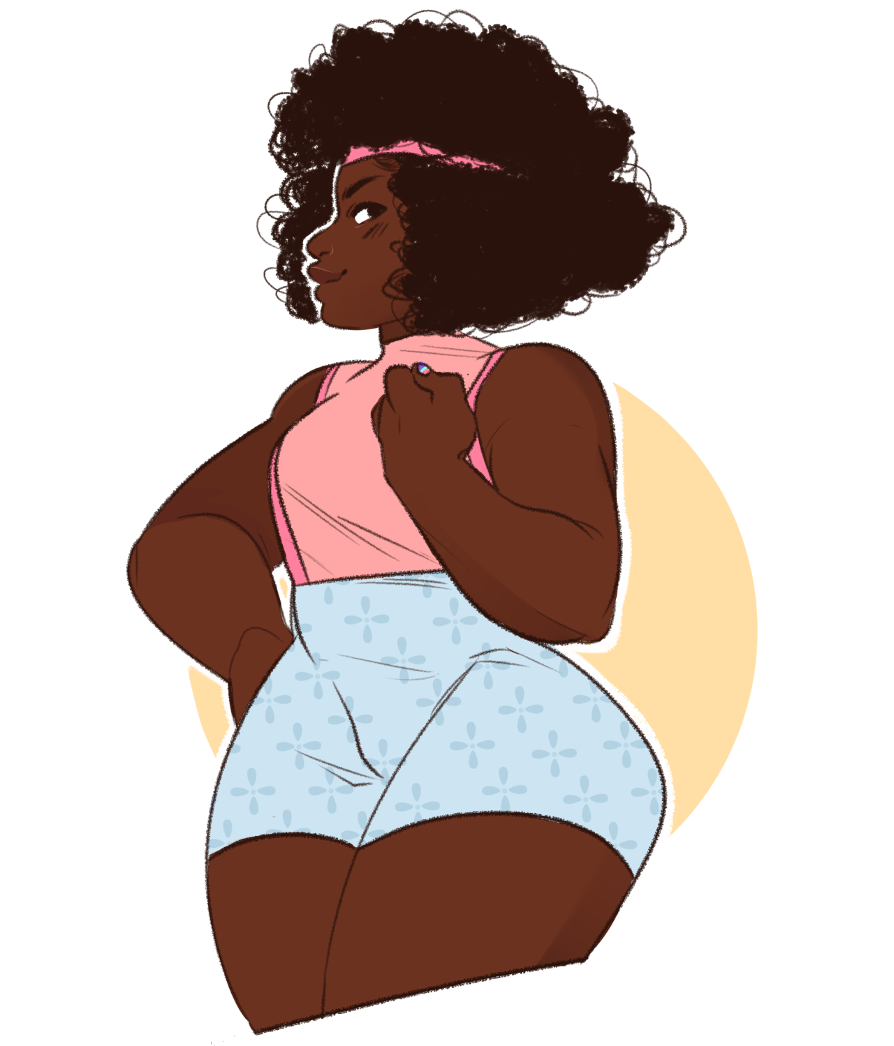bara-besos:  who am i kidding im gay 
