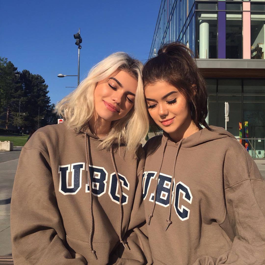 baddies:    ♡baddies♡   
