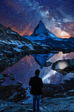 atraversso:  Alone in the Dark  by İlhan Eroglu  